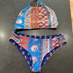 Cupshe bikini